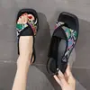 Coloré