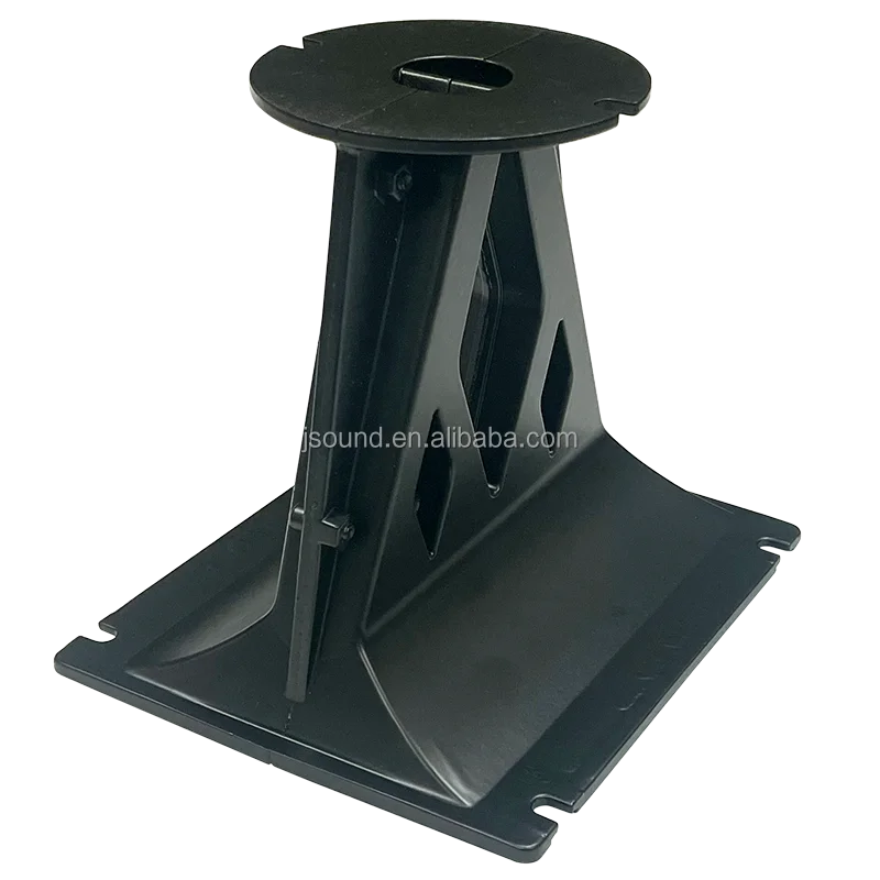 HYJ0302A-ALY 800.png