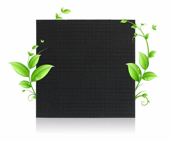 Low Price LED Display Software Download