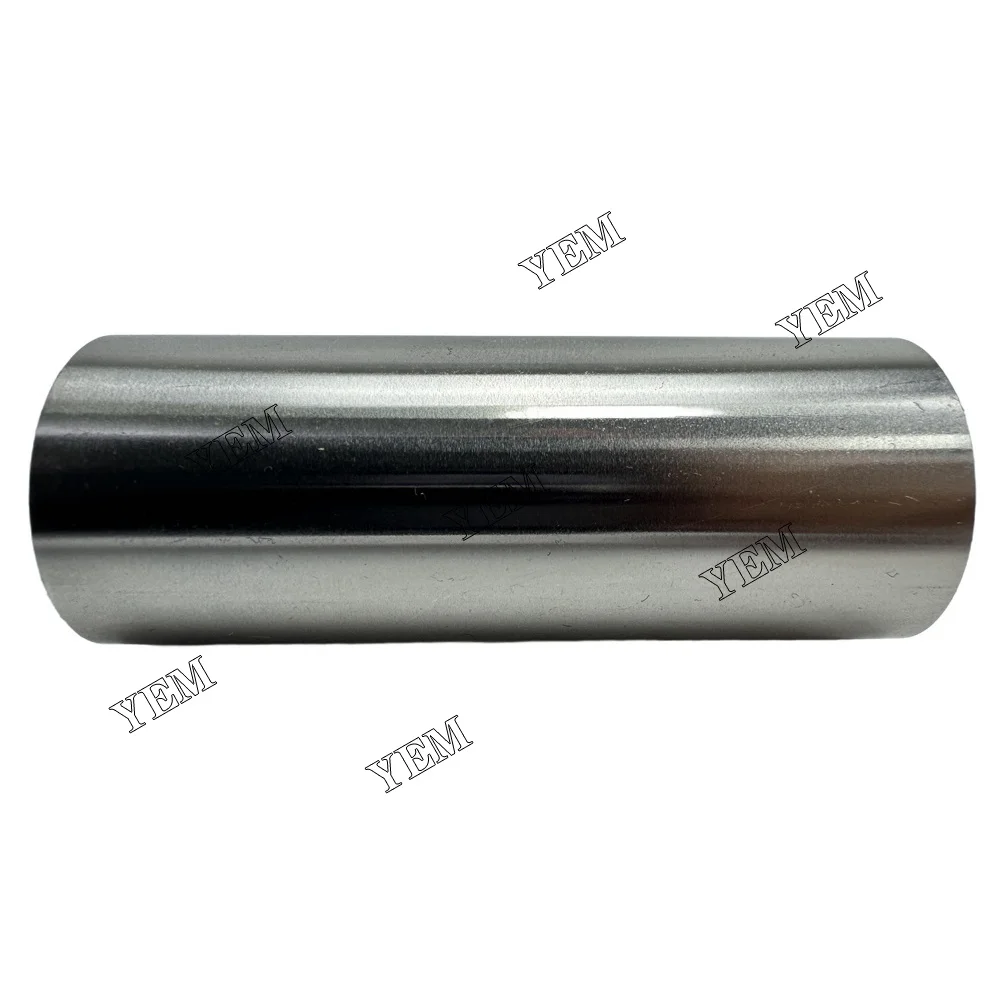 R2 Piston Pin for Mazda Replacement Engine Parts 6