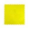 Willow Leaf-Yellow