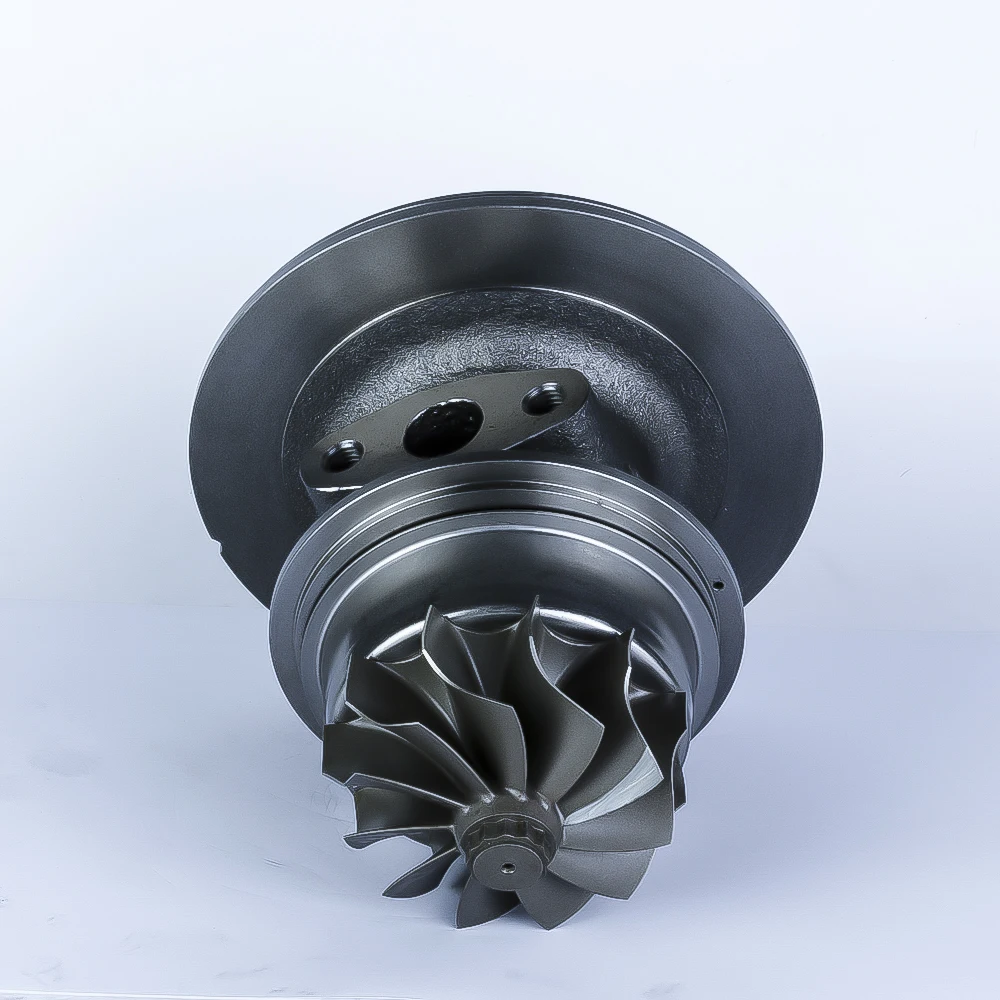 ヒュンダイトラック用ターボTD08タービンカートリッジ6D2249490