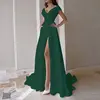 Menta