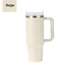 SKU-09-Beige