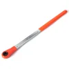 TC049 (716 wrench)