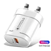 Blanc - Royaume-Uni - CHQC1U011