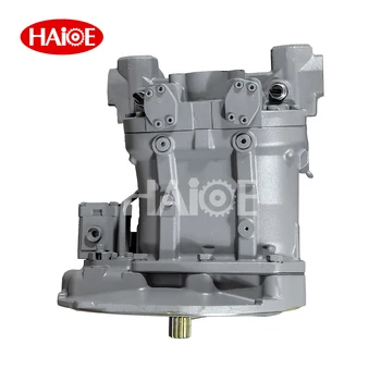 For Hitachi Excavator ZX200 Main Pump HPV118 ZX200 Hydraulic Pump