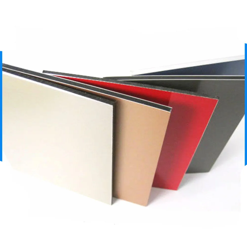 Billboards Exhibition Desks And Notice Boards Composite Material Acp Acm Aluminium Composite Panel Buy Billboards Exhibition Desks Composite Material Acp Aluminium Composite Panel Notice Boards Composite Material Acm Aluminium Composite Panel Acp Acm