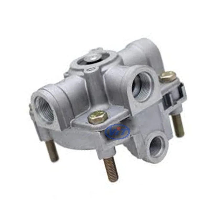 VIT-Em VALVE RELAIS 9730110070 pièces de rechange pour camions