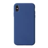 Blue Cobalt