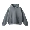Grigio asfalto