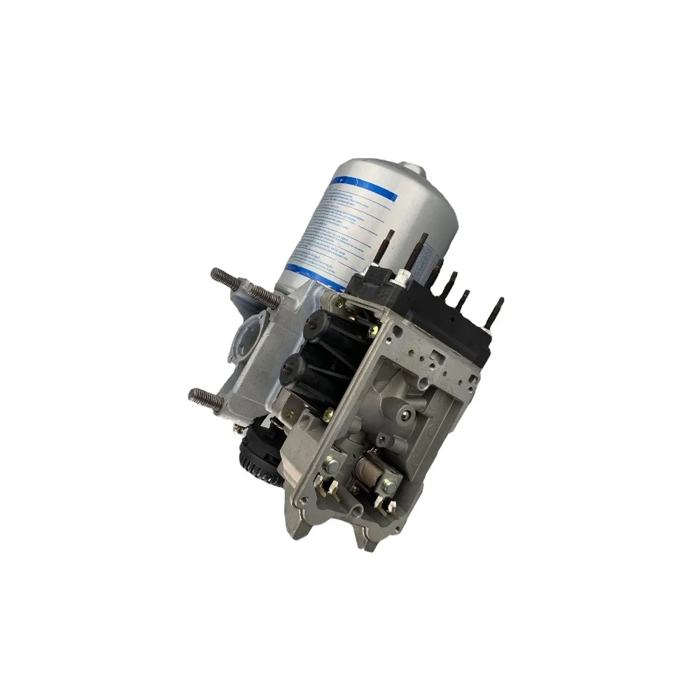 VIT Compressor Air Dryer 9325100090,9325100050  1897631 9325100020 9325100040