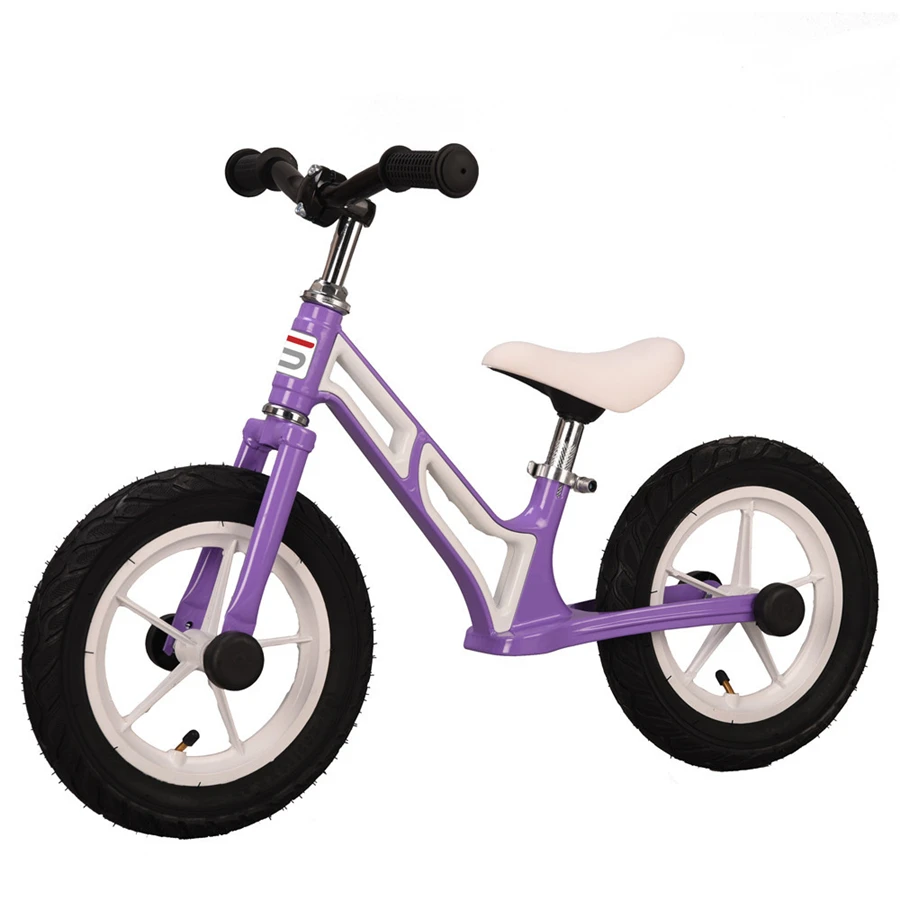 Kids balance bike  (3).jpg