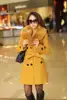 Giallo