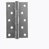 5*3*3,0mm pistola gris