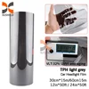 Tph Light grey
