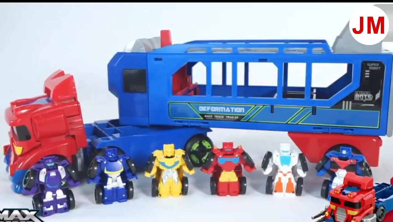 ❤️激レア❤️トランスフォーマー❤️レッカーフック❤️バリケード❤️変形ミニカー C-017 交通機動隊員レッカーフック タカラ トランスフォーマーカーロボット