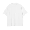 Vintage White