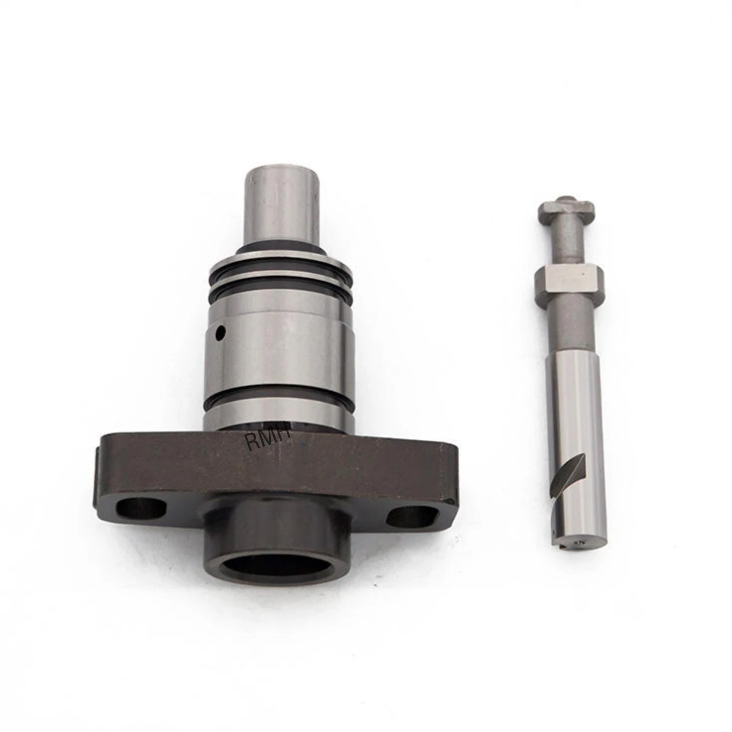 PW3 Diesel Engine Fuel Pump Element Plunger Barrel PW3 for XICHAI