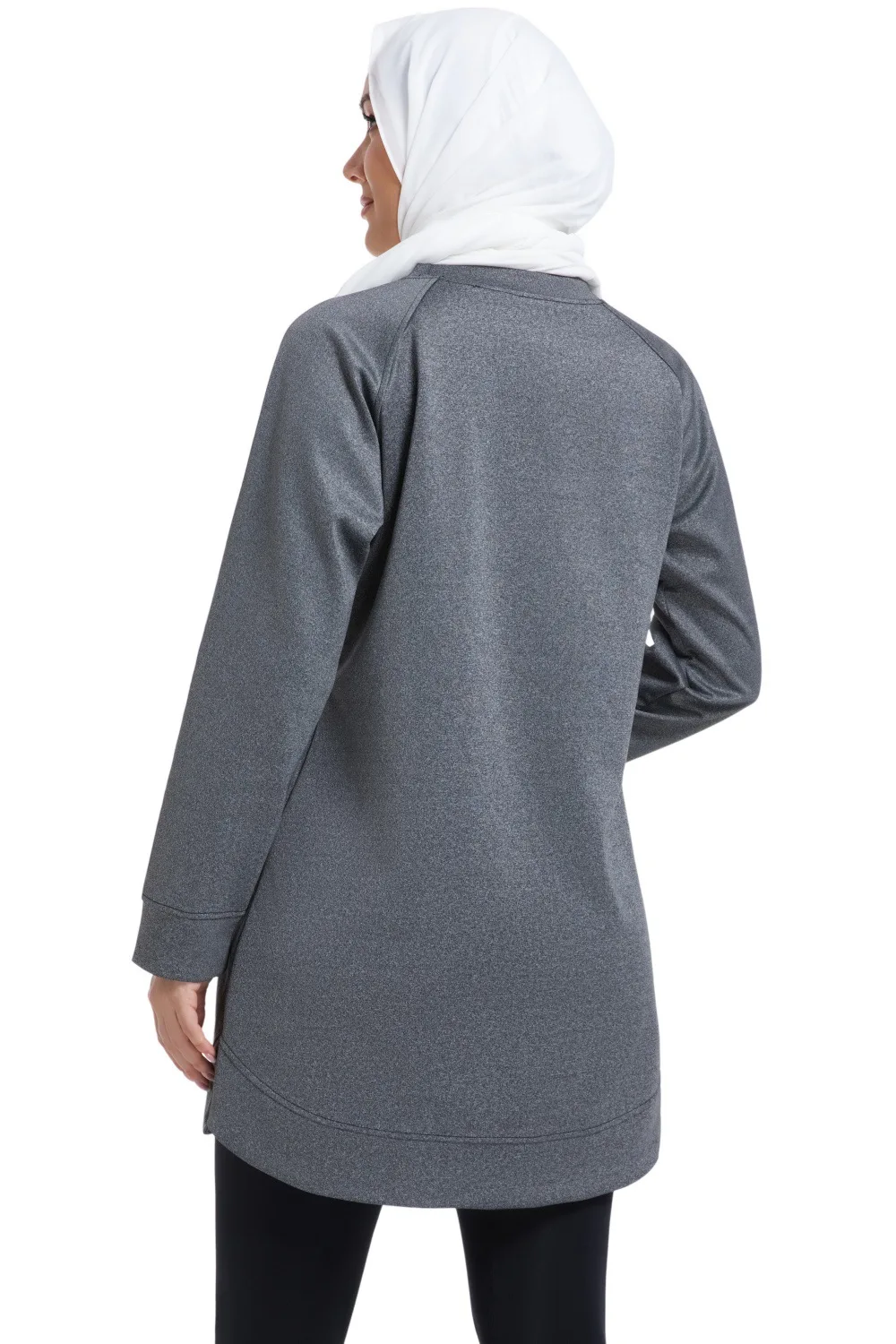 Hd2819608f5e54c3ea87bb24dc7274129N