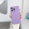 Púrpura