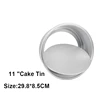 11inch(thick1mm)