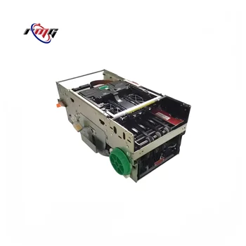 445-0732256 NCR S2 Presenter F/A FRU - Reliable ATM Spare Parts