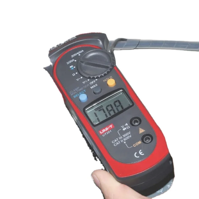 Uni t ut201. Амперметр клещи. Uni t 2023. Ut201. Uni-t ut805.