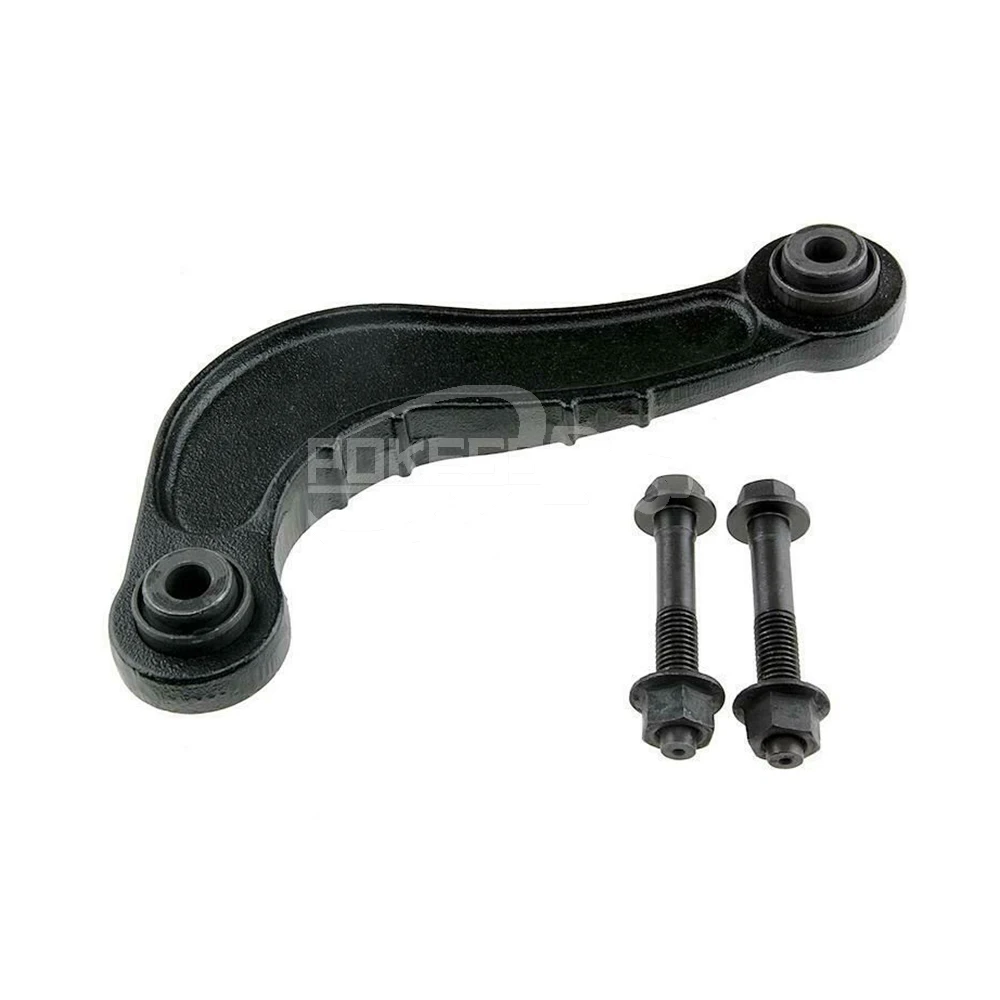 7T4Z5500A ZS-2024 7T435500AA K642097 Rear Control Arm for Ford Edge 07... — 4