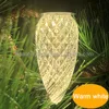 Bianco caldo 2900k-3000K
