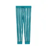 Pantalones azules
