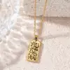 Oro