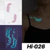 Hi-026
