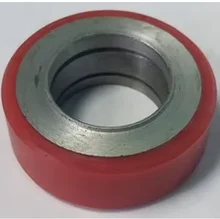 Good Quality Hengli/Yongming/Starlinger/Lohia Shuttle Wheel Circular Loom Textile Machine Spare Parts