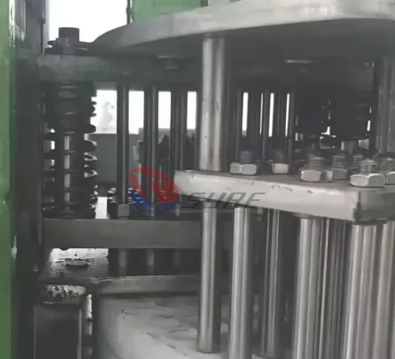 Olive Pitting Machine Dates Pitting Machine Cherry Pitting Machine on Sale