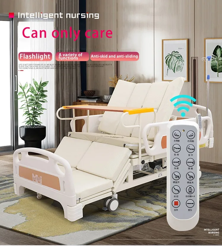 Nurse Nursing Mattress Hospital Delivery Bed Hospital Bed Buy Nurse