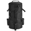 28085-b (negro)