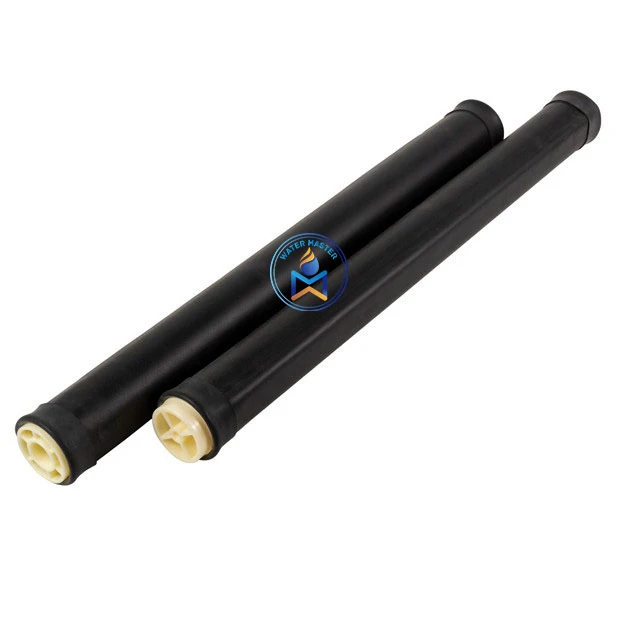 Nano Bubble Diffuser EPDM Tube Diffuse for Fish Pond