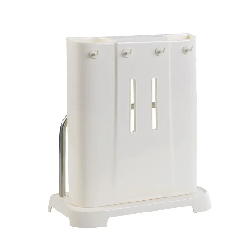 Заводская цена, высококачественные наборы для хранения кухонных принадлежностей и ножей