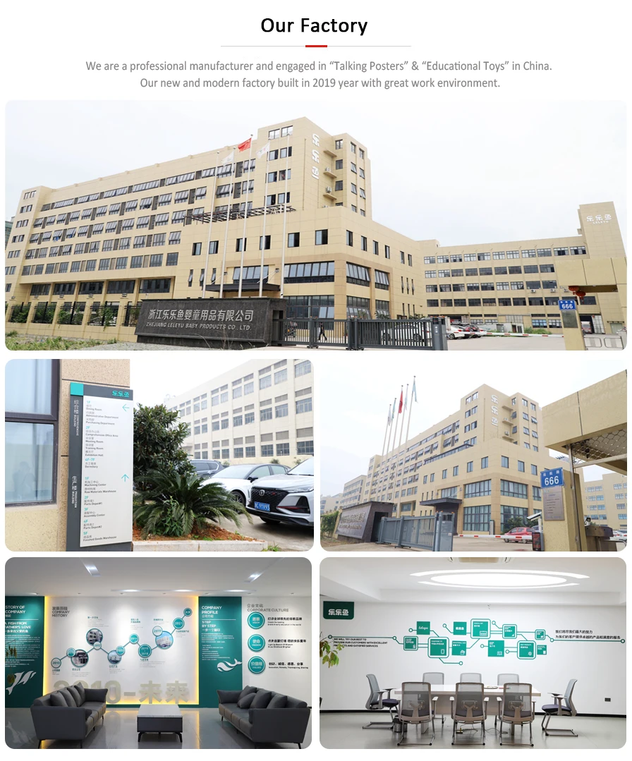 1-Our Factory.jpg