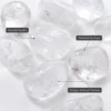 Clear Quartz