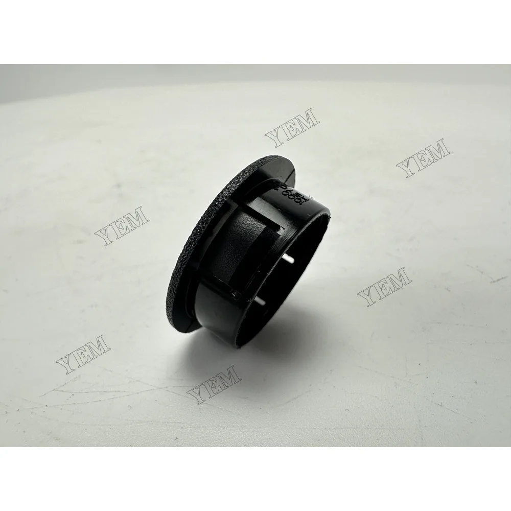 For Bobcat Plug 7161429 High Quality Engine Parts 3