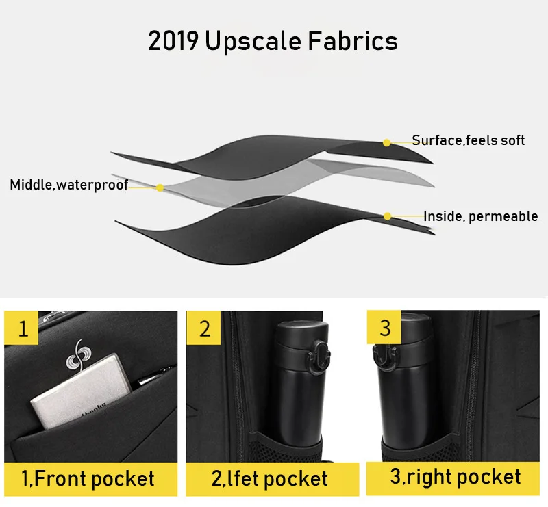 Водонепроницаемый сумка для хранения рюкзак переноска коробка EVA чехол Для Сяо-ми фими A3 RC Дрон Квадрокоптер