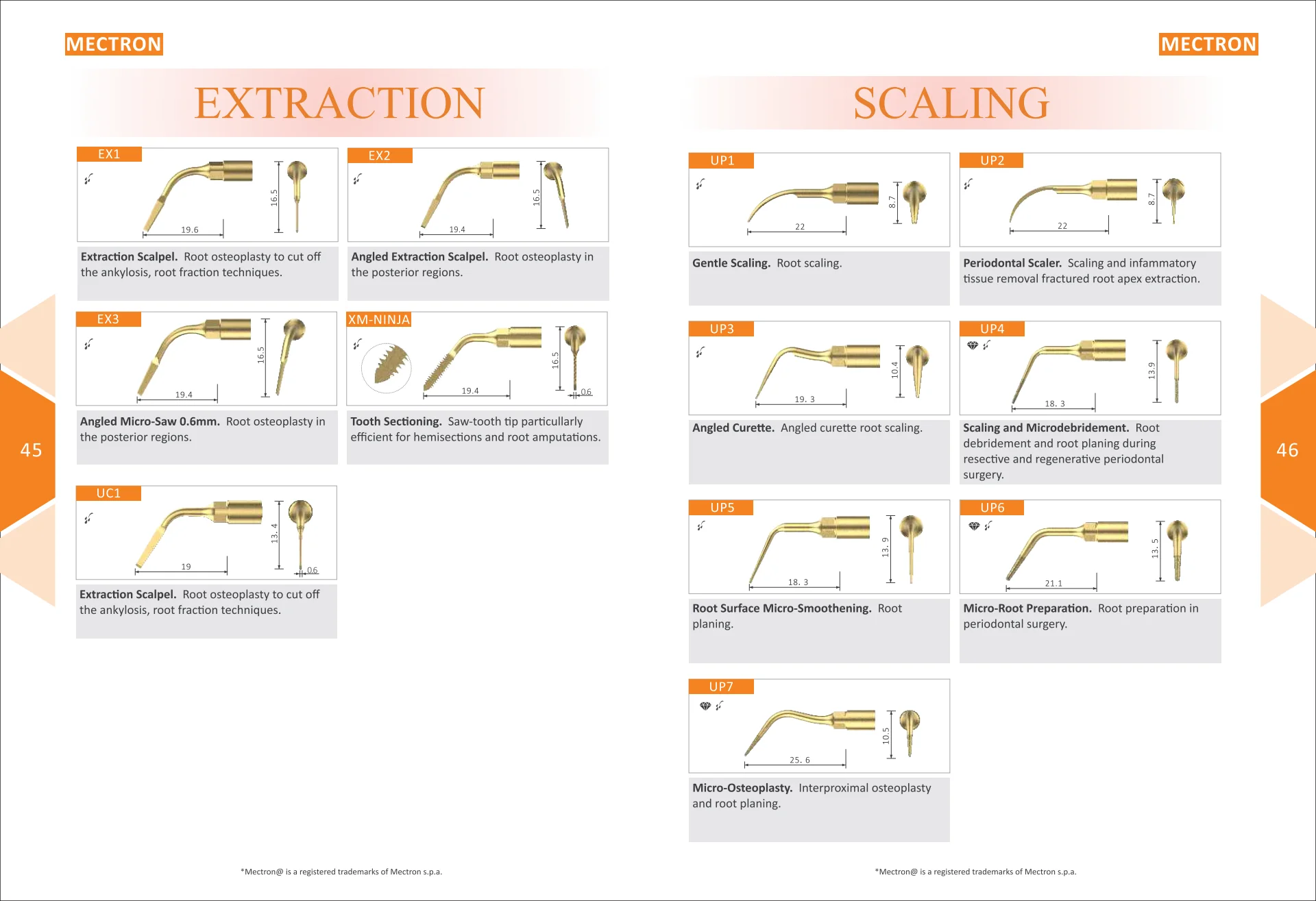 bone surgery tips 14.png