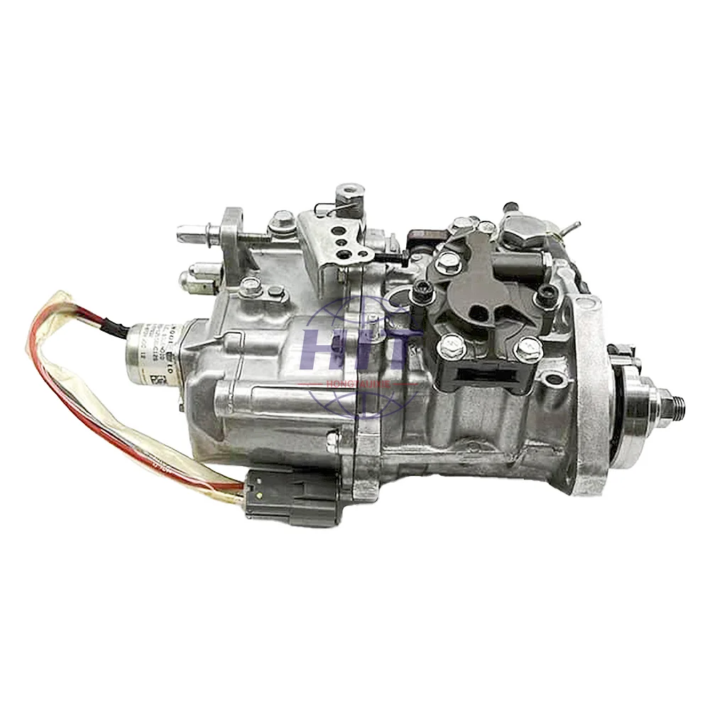 PC30-Yanmar-3TNV82A-SYB-Diesel