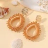 gold-color 6