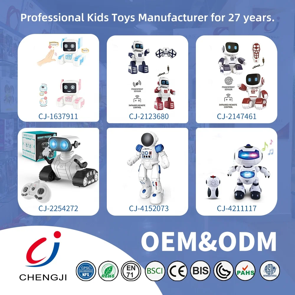 〈美品〉RC MEETING 1冊 ラジコンマガジン最終号の表紙は📕 ヨコモさんのワンダードッグ