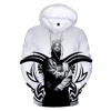 blanc LS002
