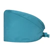 Blu scuro