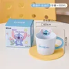 Copa Q
